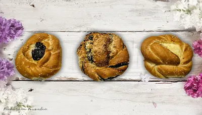 Piekarnia Koszalin Sp. z o.o.